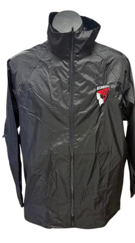 Kids Spray jacket